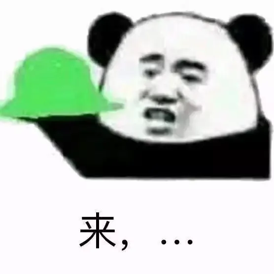 一位网友说了自己的减肥经历，网友的回复竟如