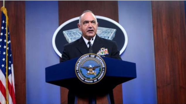 �й�ս������ȡ��ǰ��δ�е�ͻ�ƣ������߲�����֤������ͻȻϮ��