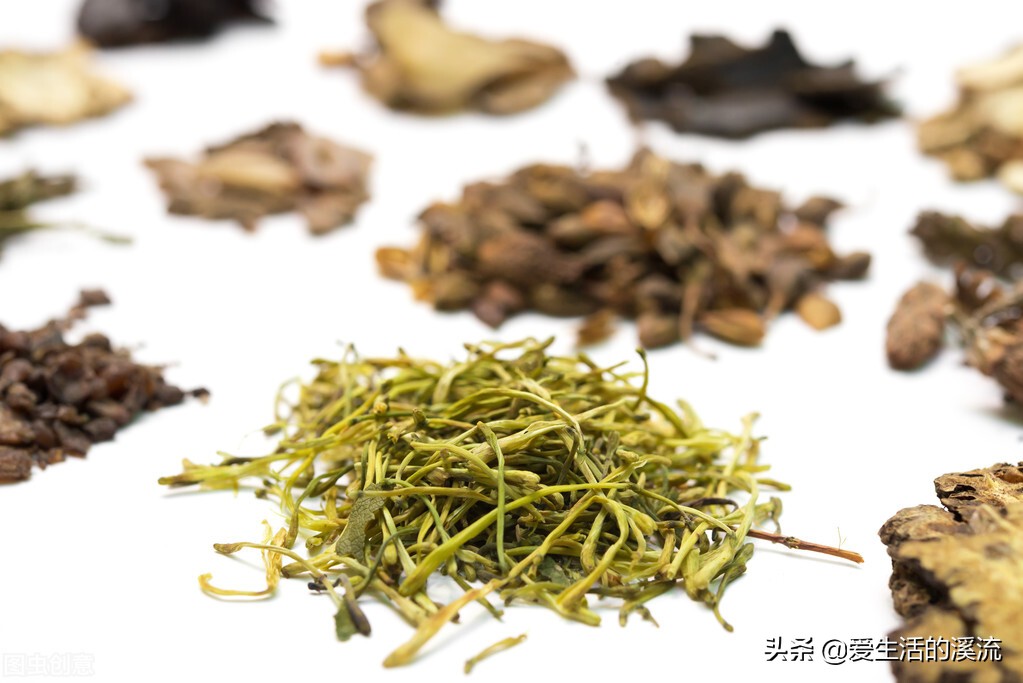 中成药在癌痛规范治疗中合理应用，你知道吗？