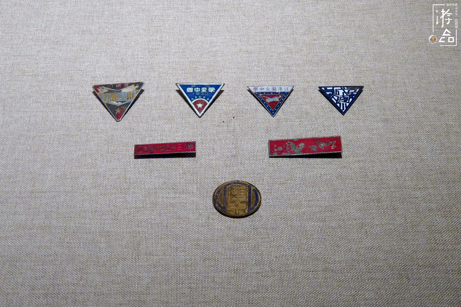 江津为何被评为重庆首个历史文化名城？新开放的博物馆告诉你答案