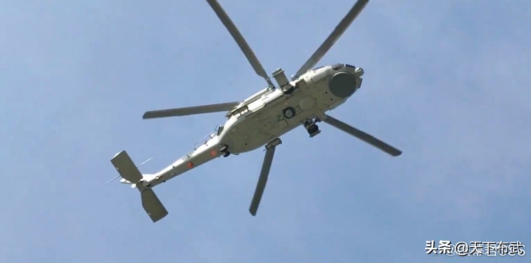 ֱ-20��Ǳ��¶�棬�������ԹҼܣ�δ������������100��