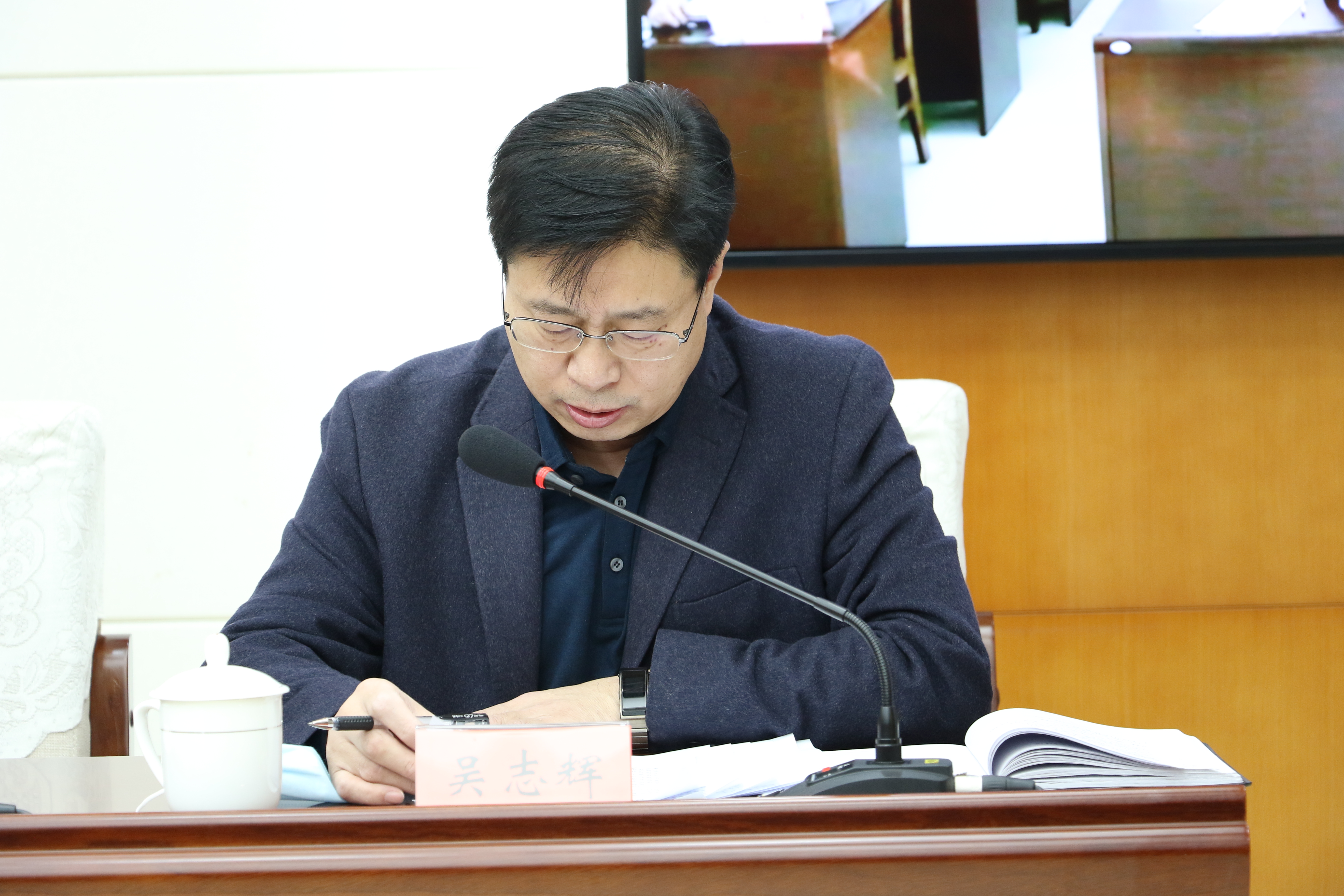 河北召开全省信访局长会议  传达贯彻习近平总书记重要指示批示精神  安排部署重点工作任务