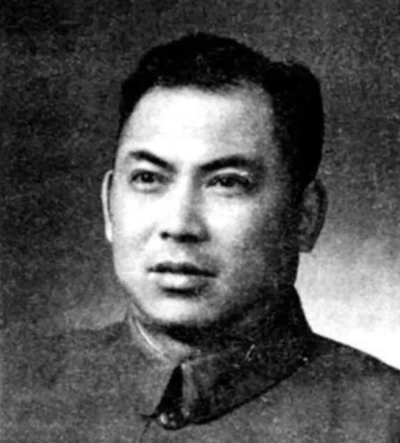 都有哪些部队组成中国人民志愿军，参加了抗美