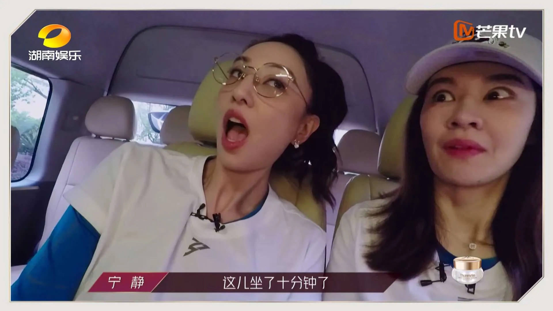 张艺兴《莲》,蔡徐坤《情人》蔡依林《玫瑰少年》,浪姐别样演绎