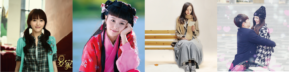 我们分析了4000多位国产剧主演 他演917集烂剧“封