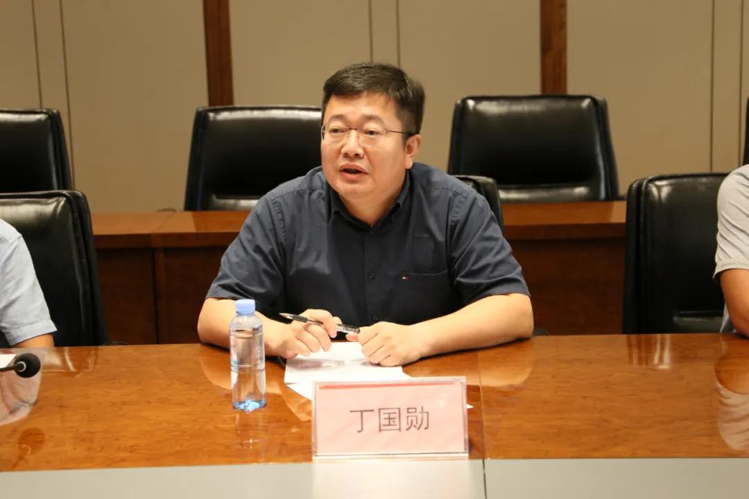 廣西交通職業(yè)技術(shù)學院與啟迪創(chuàng)新跨境簽訂合作協(xié)議