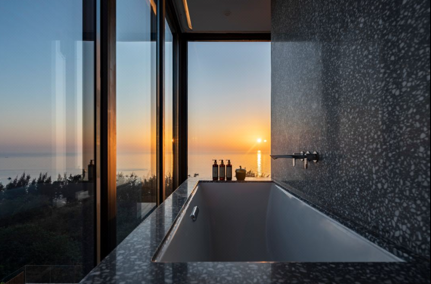 三分鐘快速瞭解中國最美十大海島 你pick哪一個 奢行酒店控 Mdeditor