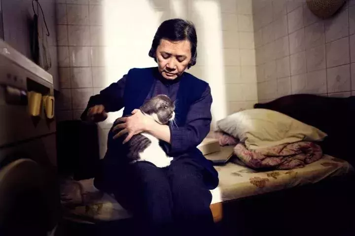 无法复制的国产绝版佳作,片名差点儿让我想歪