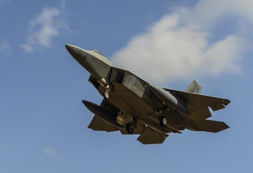 ��20����������6������ս���з�����ϲ�ˣ��й��վ�δ������