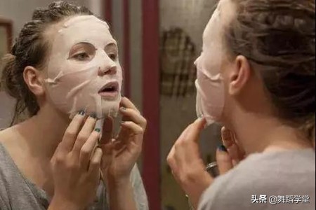 眉间出现“三杠纹”代表着什么？男人女人都应该来看一看