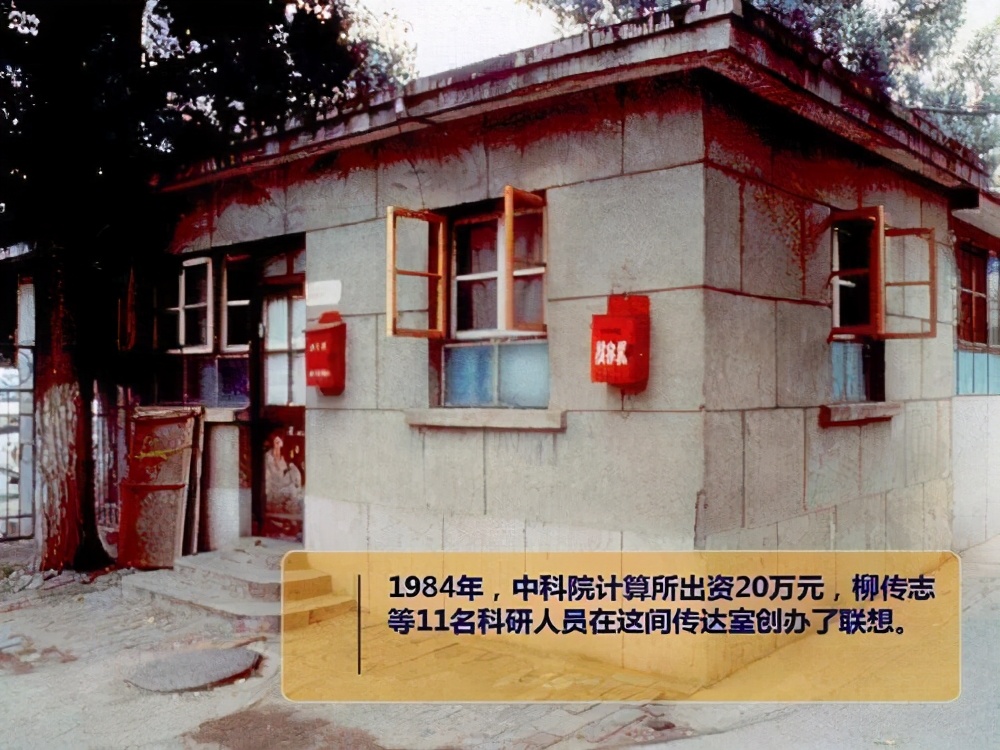她36岁患癌，38岁离婚，放弃千万年薪跟车夫打交道，为什么？