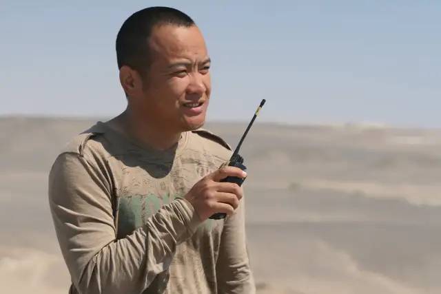 再见了，张艺谋，再见了，周星驰，中国已迎来