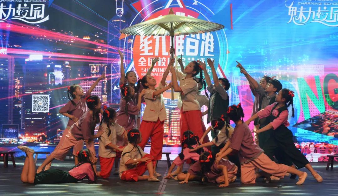 �ൺͨ��ʵ��ѧУ���������̡������ʦ����