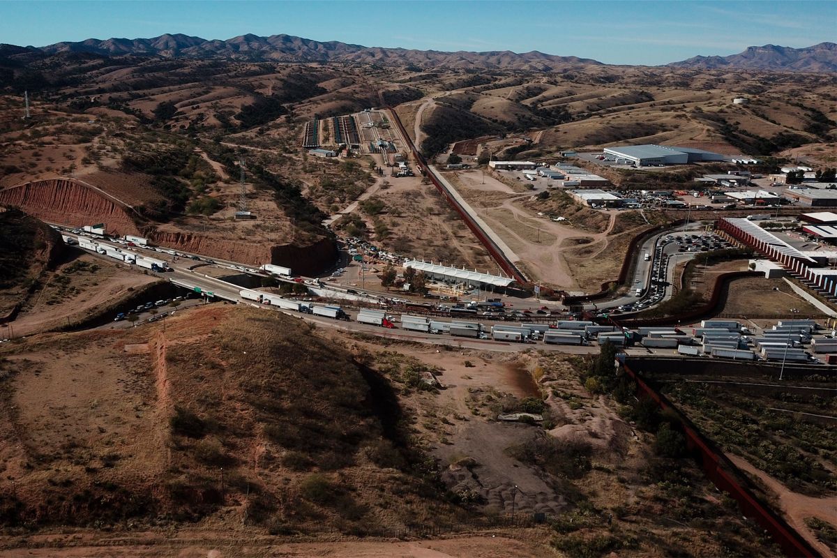 美国成为全球疫情第一！美联储官员预测美国G