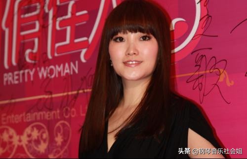 歌火人不火的三位歌手，有一位获得了10大金曲奖，仍然匿迹歌坛