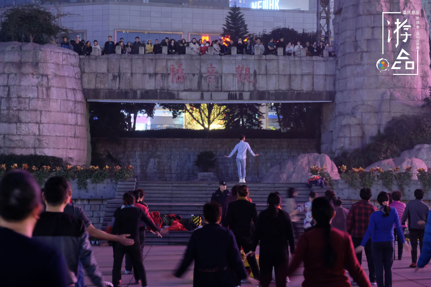 毛骨悚然的重庆话：“杀起一双拖孩儿”，正确写法是什么？