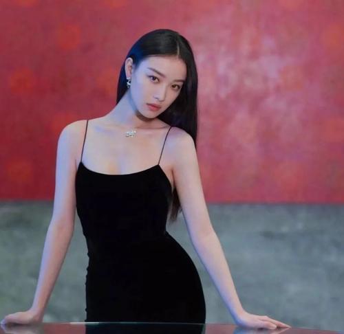 30+的女人如何擁有“凍齡”肌膚？做好這4步，皮膚是會變美的