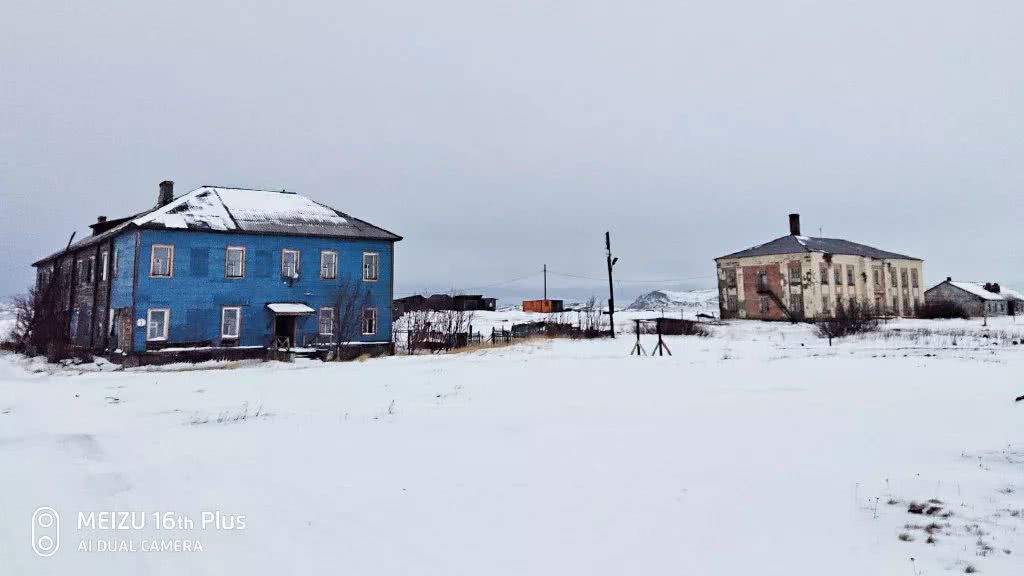 北極向北，邂逅一場絕美極光