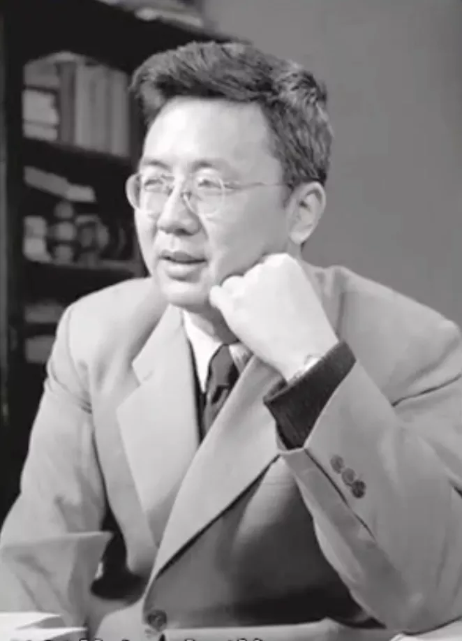 明天,一定行