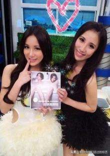 康熙来了停播之后，那些综艺咖何去何从了（中