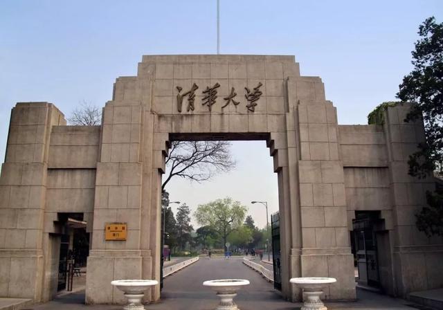 中芯国际出手了！美国半导体人才来自中国，这比芯片断供更无奈