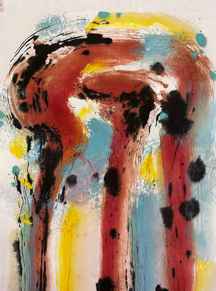 ��������Ī�ᣬ����������������������Ʒ������չ