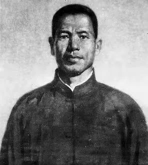 毛澤東恩師李漱清，兩兒一孫為革命犧牲，建國後主席破例照顧李家