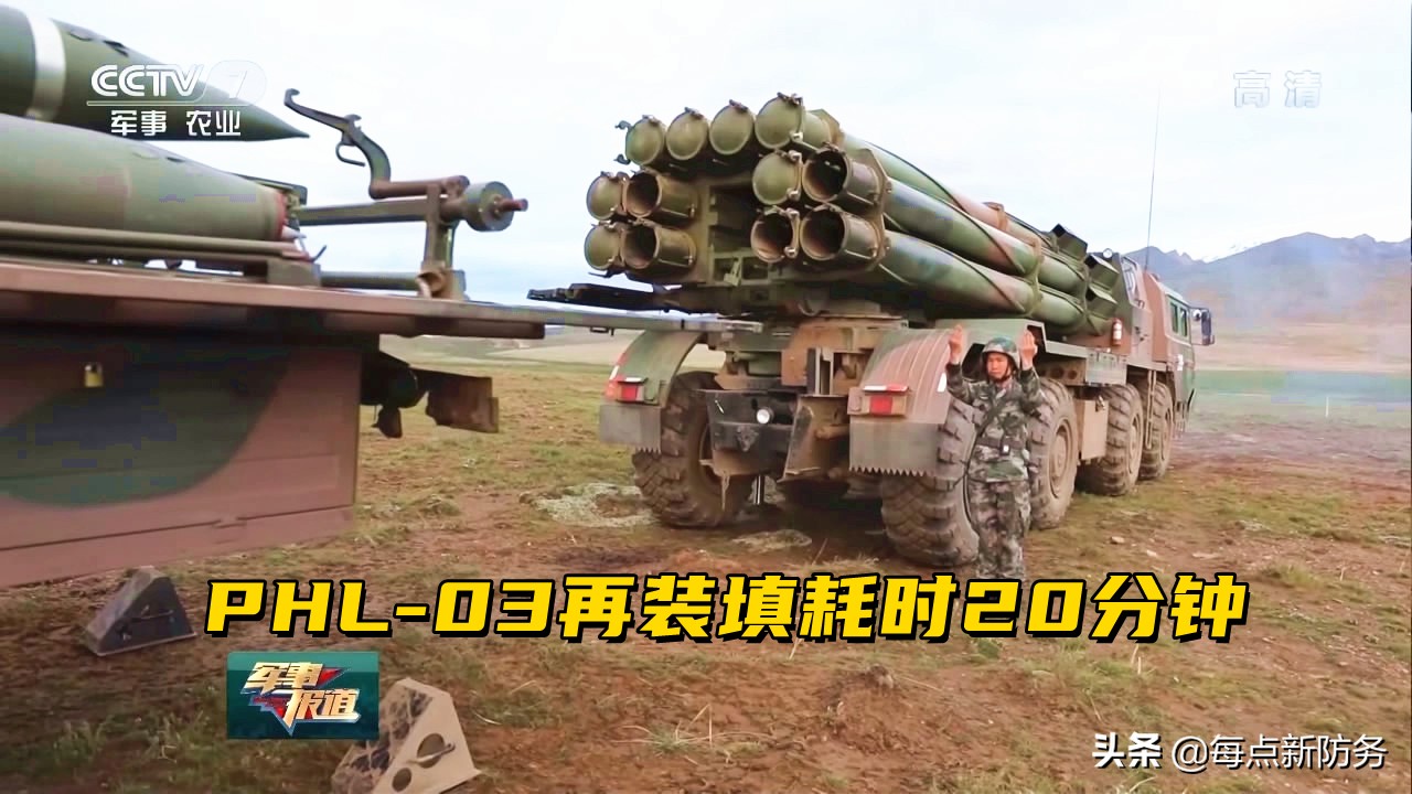 �й�½������Զ��ս����ǿ����̳�400�������˵��զ�ã�