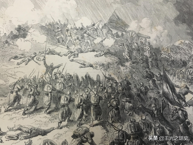 被美国封锁长达60年，古巴为什么就是不愿意低头？