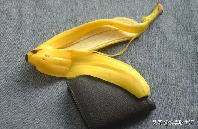 生活也可以很简单,学会这10个小窍门,省钱省心,太实用了-第1张图片-农百科 生活也可以很简单,学会这10个小窍门,省钱省心,太实用了-第1张图片-农百科