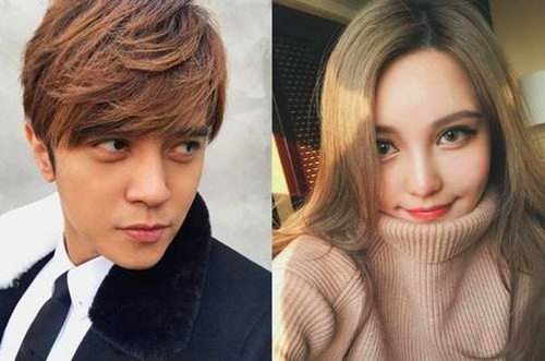 “吃瓜”和“站队”哪个更明智？世界那么大，