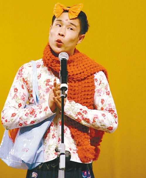 小沈陽(yáng)，就這樣改寫(xiě)了他的結(jié)局，還能回到跟著趙本山的風(fēng)光日子嗎