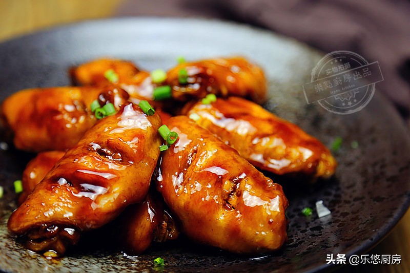 Bring a meal recipe a week, and do it every day, it saves money than ordering takeout, and the food is better