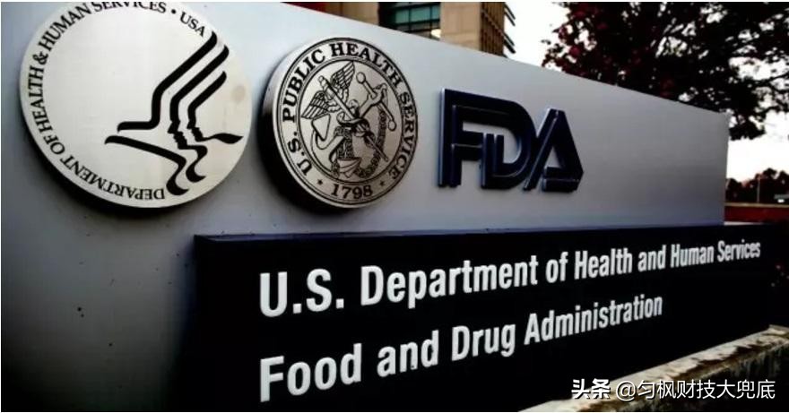 出口美国抗疫物资，最怕事情仍然发生了，口罩留下了钱也拿不走