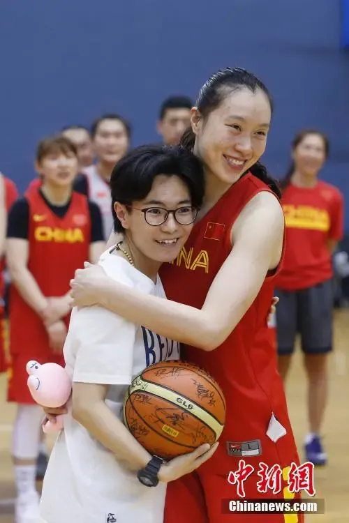 这届奥运会中国代表团“藏”了多少学霸？