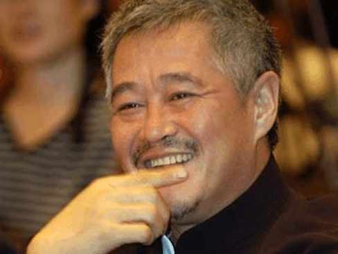 遭受春晚制裁的四位红人，两个不屑一顾，一个