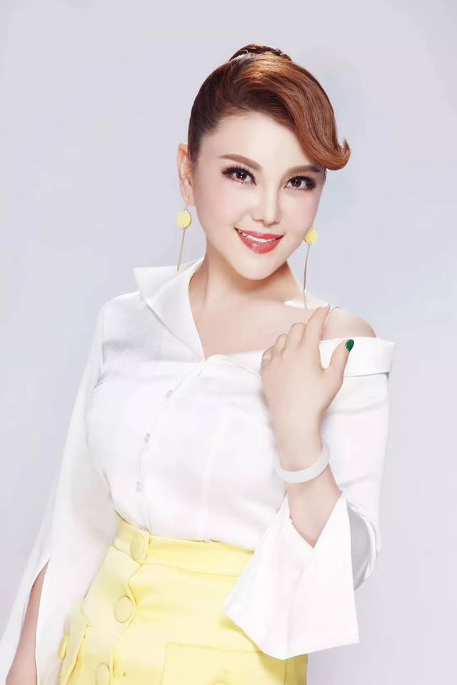 乌兰托娅和乌兰图雅到底有什么恩怨？