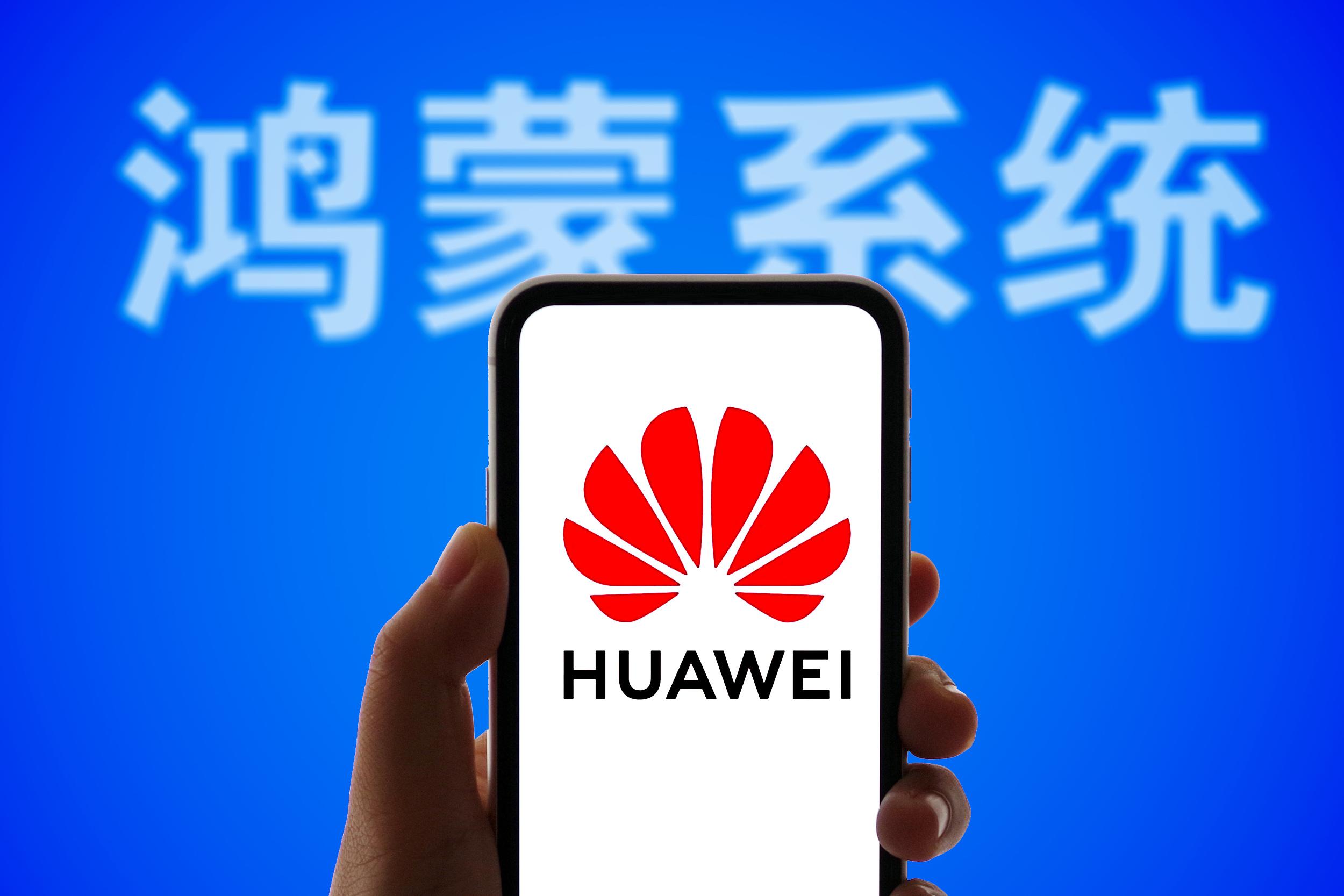 OPPO员工的道歉离职诠释了一句老话：公道自在人心