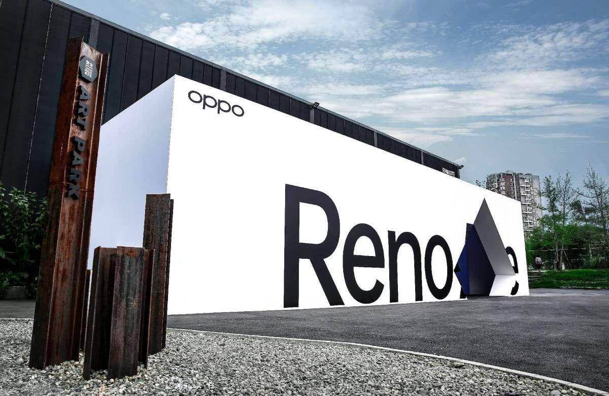 OPPO Reno Ace宣布公布：65W快速充电 骁龙855 Plus，市场价3199元起