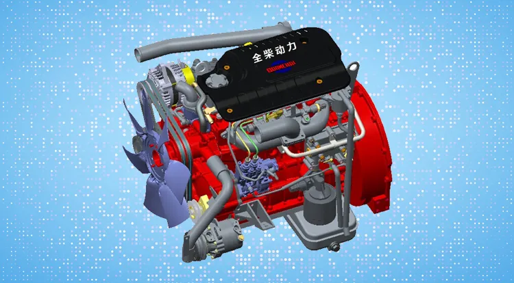 ����Ҫǿ������H5�������Դ���·