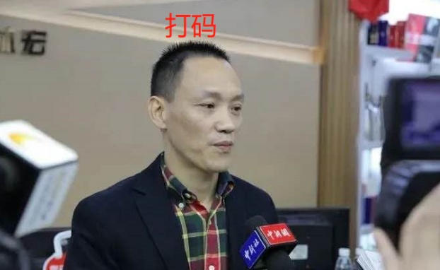 吴亦凡被刑拘第3天，更多明星受牵连：而我最担心的，是她们