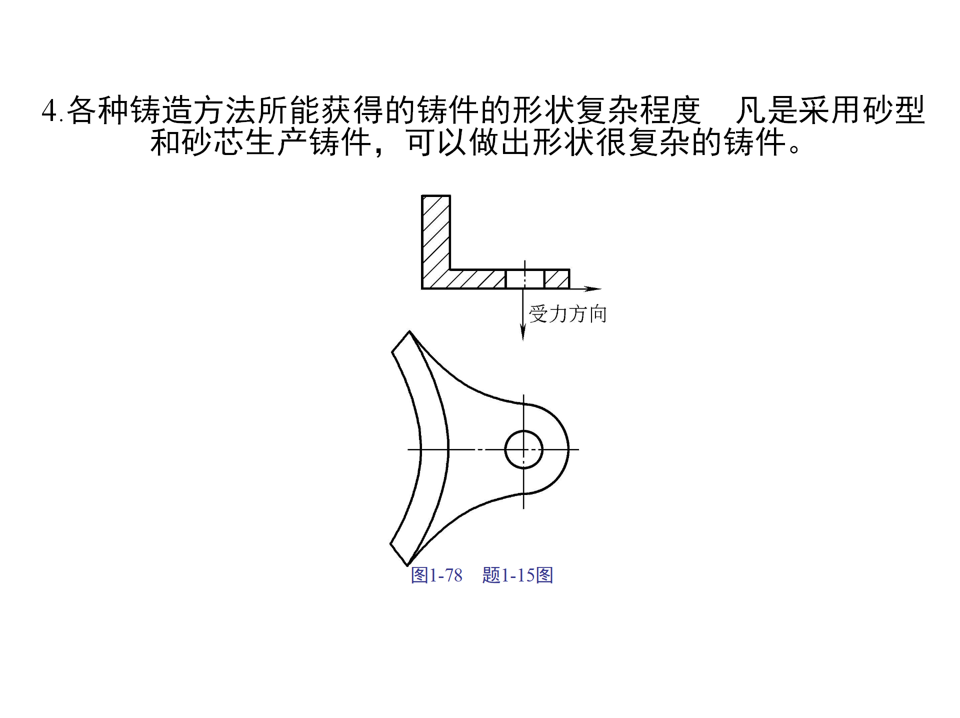 特种铸造技术：压力铸造、离心铸造、熔模铸造，你都了解吗？