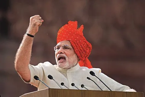 �ķ����ѣ�ӡ�ȱ�Ȼ������������