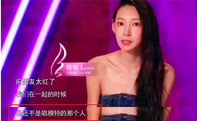 上一个像霍尊这样过河拆桥的，竟是李荣浩？