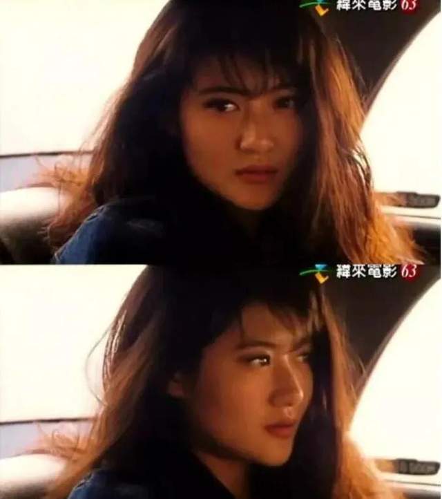 19年前她抛下满月的儿子，从24楼跳下，就算疯，