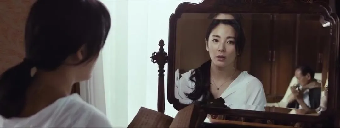 Valve of beans of a work 2.5 minutes, hair power acts according to this Zhang Yuqi on 8.4 minutes to be made newly! 