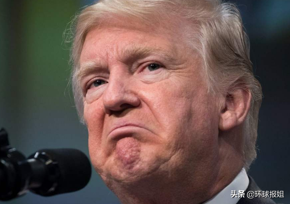 人財兩空？ 美總統想和拜登鬥到底，第一夫人卻準備帶兒子�跑路�