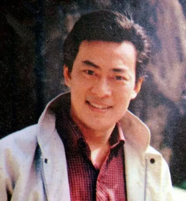 一婚娶上海文艺美女，二婚娶初恋高中同学，如