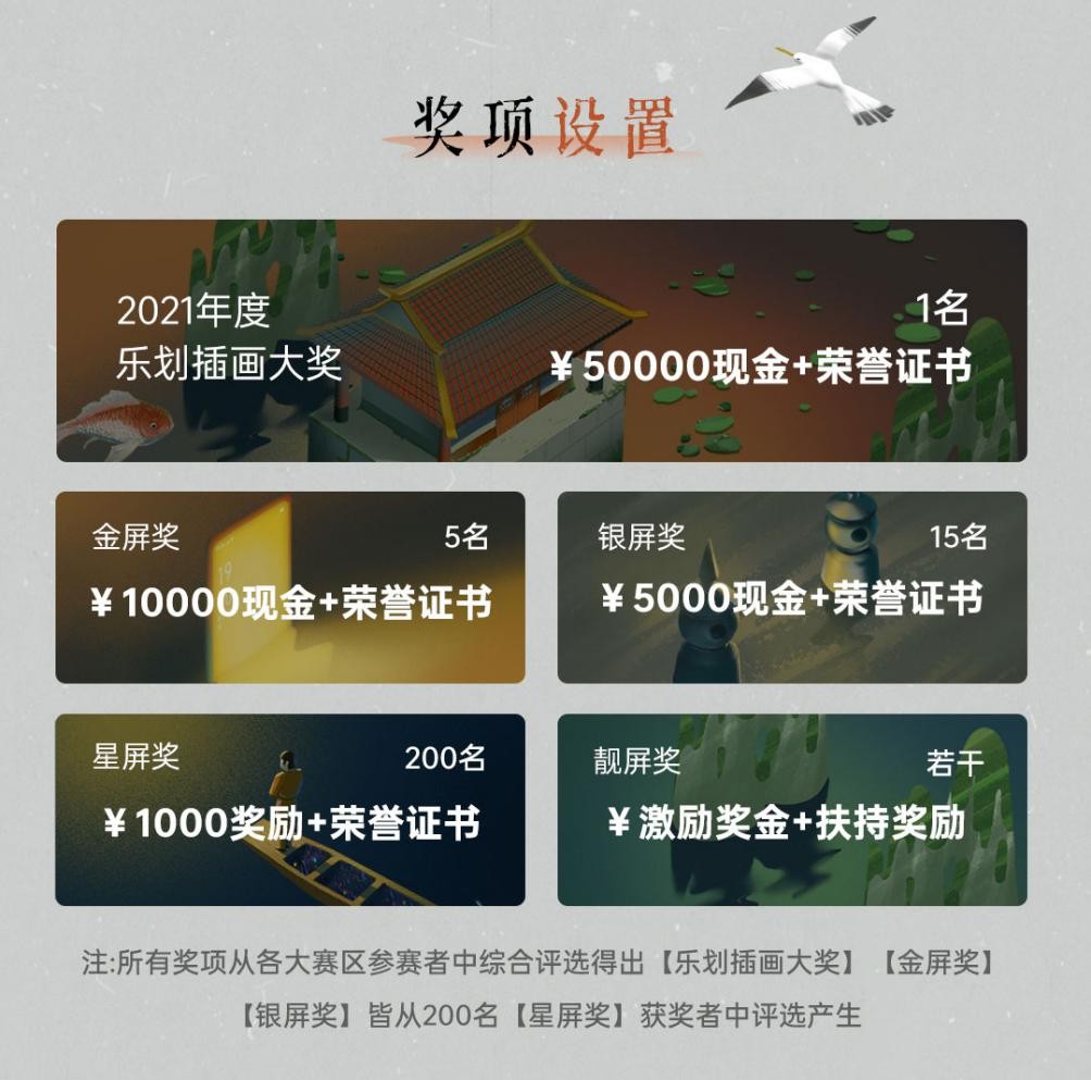 40f(wn)(jing)2021(l)i<a href=http://www.edabuilding.com/sheji/chahua/ target=_blank class=infotextkey>宋(hu)</a>p(li)u