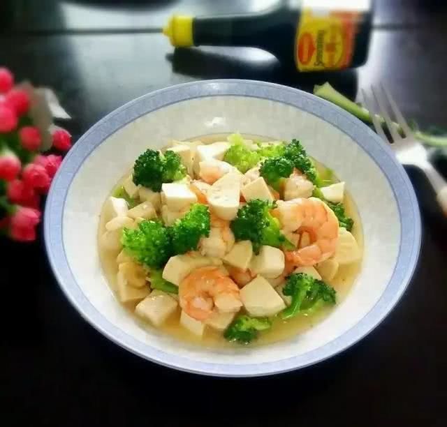 I recommend 22 special dishes. I often cook them for my family. Even the picky eaters eat big.